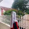 cttie.jsaw_234