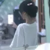 hn.miy
