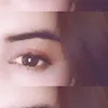 nur_gyan35