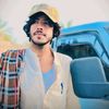 mehboob..baloch00