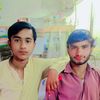 malik.shakir803