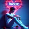 rashaid.khan608