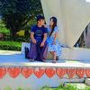 ko.hein0573