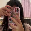 user2340395223361