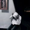 raplyajaaa6
