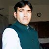 hasham.afridi8