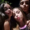 beasmeraldi