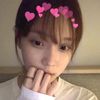 ppo_0113