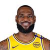 no_1lebrongooner