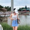nong.aom22