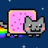 ifuckingloveunicorns1