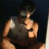 eduar_d0o0