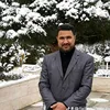 fadhel.almusawi
