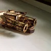 pedgar_359