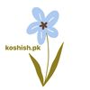 koshish508