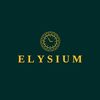elysium_jewellery
