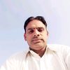 yasir.iqbal464