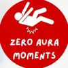 zeroauramoment