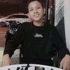 m.sanjaya39