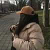 eyvazova.0605