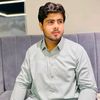 abdullah.gujjar987