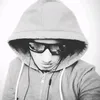edinho.ramirez