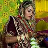 raveena.mdl