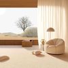 decohome000