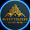 rufetveliyevemlakci1