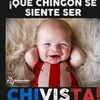 tiritas68
