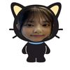 leah8891