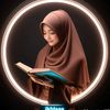 solman.khan823