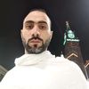 user7534923818653