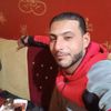 mohammed.khaled93761