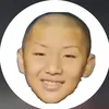 taicho.des420