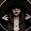 fatima__2425