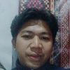 hildan202