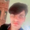 rashidjutt0634