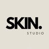 SKIN.STUDIO