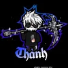 hong.danng
