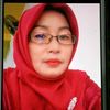 mamiindriyani123