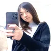 max_provitola