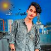 mdshahedshahed50