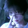 _itsnotmyfaul1