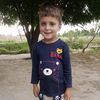 islamcvideo73