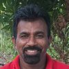 sarath7108