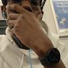 scriptedvisionny0
