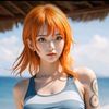 naamiii44