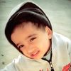 muhammadkamran14311
