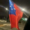 demitrazz_